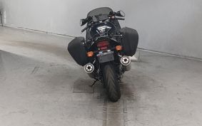 HONDA CBR1100XX SC35
