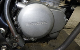 HONDA APE 50 AC16