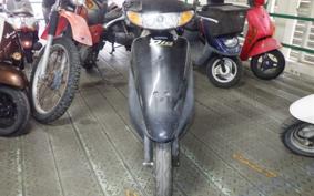 HONDA DIO GEN 3 AF34