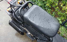 HONDA ZOOMER 2022 AF58