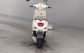 VESPA VESPA LX150IE M68200