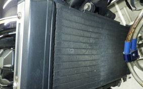 KAWASAKI ZRX400 1996 ZR400E