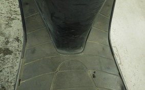 HONDA SPACY 100 JF13