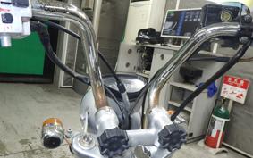 OTHER UNREGISTERED MODEL by BDS125 2019