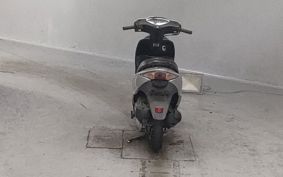 HONDA DIO AF62