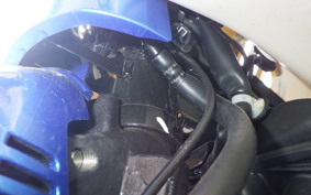 HONDA C110 SUPER CUB JA59