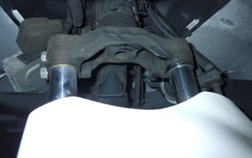 HONDA PCX125 2024 JF56