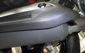 SUZUKI ADDRESS 110 2024 CE47A
