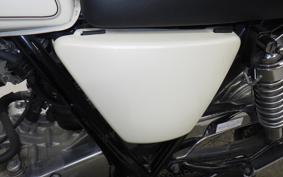 YAMAHA SR400 Gen.4 2015 RH03J