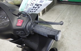 HONDA FORESIGHT EX MF04