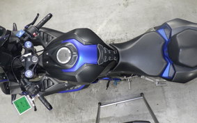 HONDA CBR250RR 2024 MC51