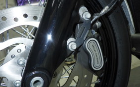 HARLEY FXBBS1870 2021