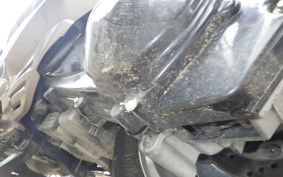 SUZUKI SKYWAVE 250 (Burgman 250) CJ42A