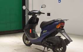 HONDA DIO GEN 3 AF34