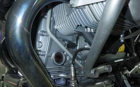 BMW R1200GS ADVENTURE 2006