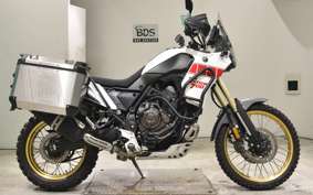 YAMAHA TENERE 700 2022 DM13J