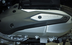 HONDA DIO110-3ﾍﾞｰｼｯｸ 2020 JK03