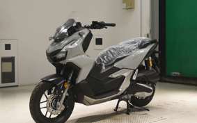 HONDA ADV160 2017 KF54