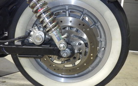 HARLEY XL883L 2006