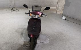 YAMAHA JOG AY01