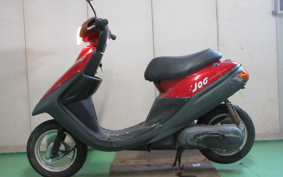 YAMAHA JOG 3YJ