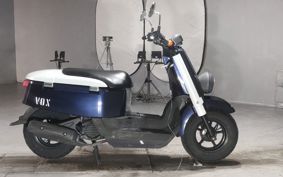 YAMAHA VOX SA52J