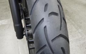 HONDA GB350S 2021 NC59