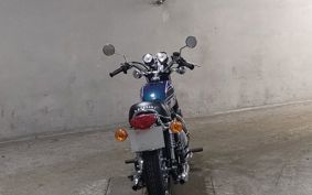 KAWASAKI W3 1976 W3F