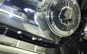 HARLEY FXBRS1870 2019