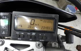 SUZUKI DR-Z400SM 2006 SK44A