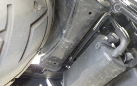 HARLEY FXLRS1920 2022