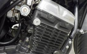 KAWASAKI BALIUS 250 Gen.2 ZR250B
