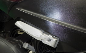 YAMAHA AXIS 125 Z SED7J