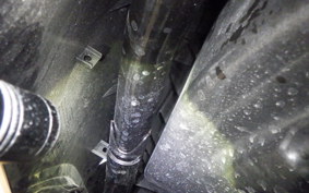 HONDA FORZA SI ABS 2004 MF12