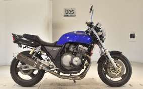 HONDA CB400SF 1994 NC31