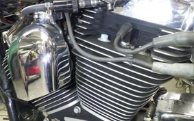 HARLEY FXDL 1450 2002
