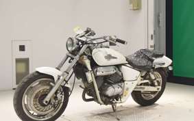 HONDA MAGNA 250 S MC29