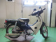 Фото Honda SUPER CUB110 2012 с японского аукциона