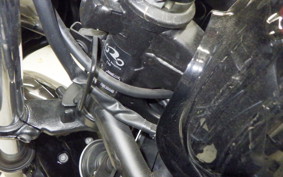 KAWASAKI NINJA 250 1997 EX250L