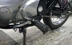 KAWASAKI ESTRELLA 2016 BJ250A