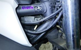 YAMAHA MT-25 RG43J