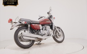 SUZUKI GT750 2021 GT750
