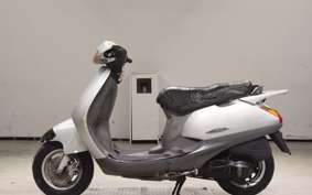 HONDA LEAD 100 JF06