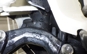 HONDA ｸﾛｽｶﾌﾞ50 AA06