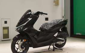 HONDA PCX 160 2023 KF47