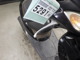 Фото Honda DIO Gen.6 с японского аукциона