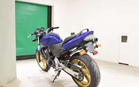 HONDA HORNET 250 MC31