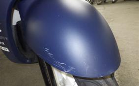 YAMAHA VINO 50 2025 SA54J