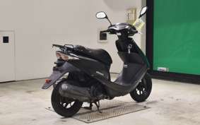 HONDA DIO Gen.6 AF68