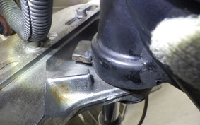 YAMAHA DRAGSTAR 400 1996 4TR